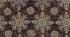 BEDSHEET BARMER PRINTED 72X100 2 PILLOW COVER